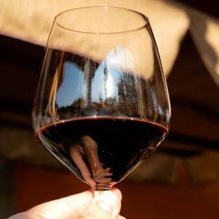 A Velencei Karnevál különlegességei - borok