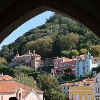Sintra
