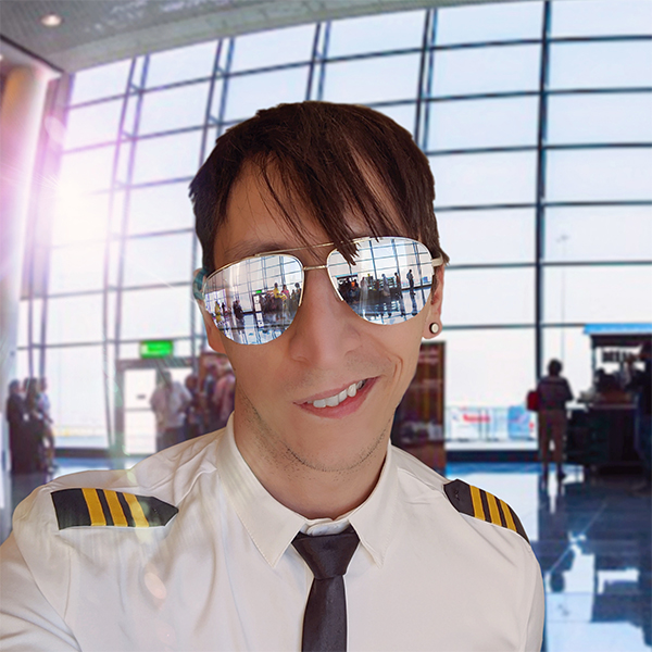 Kurucz Csaba idegenvezető