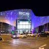 Advent Bécs - Shopping City Süd bevásárlás kép