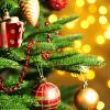 Romantikus Advent Burgenlandban kép