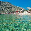 Horvátországi nyaralás - Krk-sziget kép