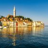 Őszi szünet az Isztrián kép