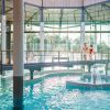 Feltöltődés a Muravidéken - Wellness hétvége Szlovéniában kép