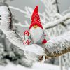 Mesebeli advent Szlovéniában kép