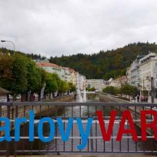Újév köszöntő Prágában - kép 7
