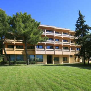 Pihenés a dalmát tengerparton - Vodice - kép 14