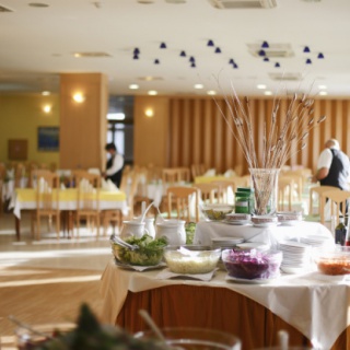 Pihenés a dalmát tengerparton - Vodice - kép 8