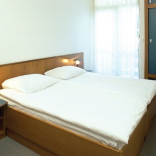 Pihenés a dalmát tengerparton - Vodice - kép 9