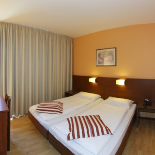 Pihenés a dalmát tengerparton - Vodice - kép 10