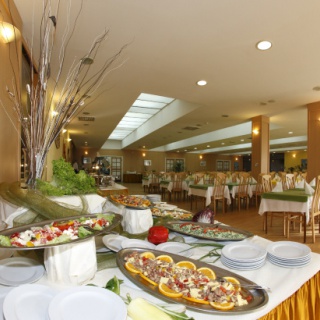 Pihenés a dalmát tengerparton - Vodice - kép 11