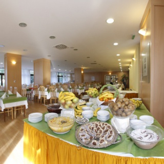 Pihenés a dalmát tengerparton - Vodice - kép 12