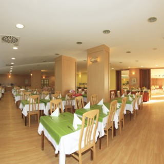 Pihenés a dalmát tengerparton - Vodice - kép 13