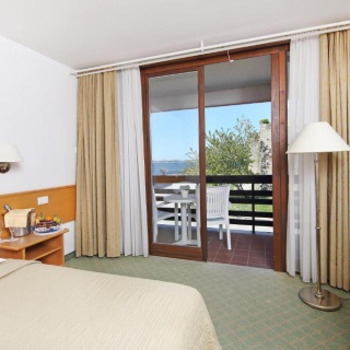 Szlovéniai kiruccanás - Portoroz - kép 8