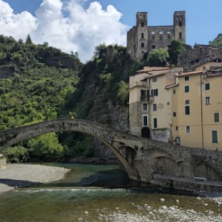 Photo by Kamil Bulonis on Unsplash