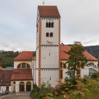 Von Diego Delso - Eigenes Werk, CC BY-SA 3.0, https://commons.wikimedia.org/w/index.php?curid=140676135