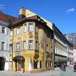 Colin Smith, CC BY-SA 2.0 