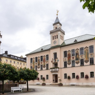 Ansgar Koreng, CC0, via Wikimedia Commons