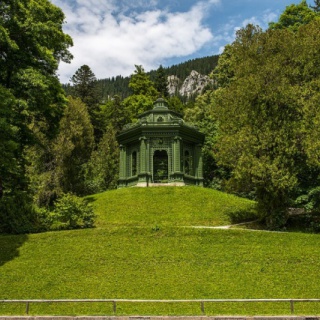 Wirginiusz Kaleta, CC BY-SA 4.0 