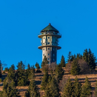 Kép: Uli Ebner