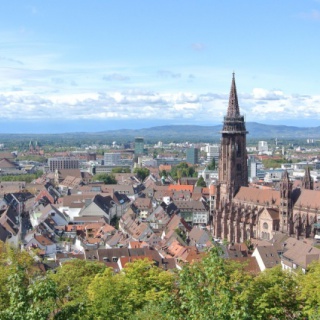 Freiburg
