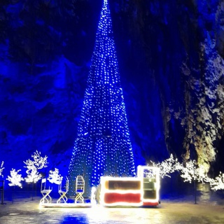 Mesés Karácsony Szlovéniában - kép 8