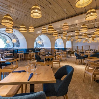 Szlovéniai kiruccanás - Portoroz - kép 11