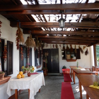 Márton nap Szlovéniában - kép 4