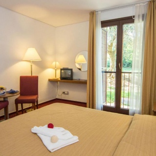 Szlovéniai kiruccanás - Portoroz - kép 4