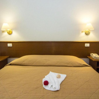 Szlovéniai kiruccanás - Portoroz - kép 6