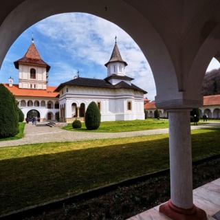 Szászok földjén - kép 7