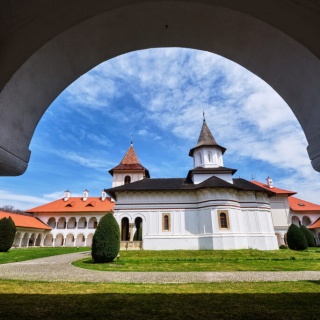 Szászok földjén - kép 8