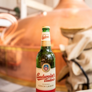 Dél-Csehországi körutazás - kép 5