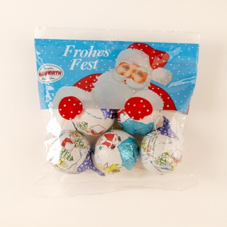 Black Friday Parndorfban - kép 9