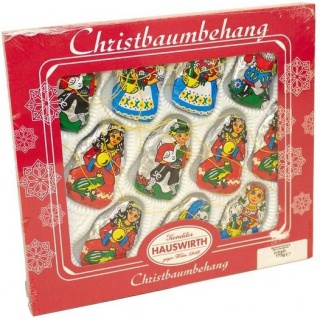 Black Friday Parndorfban - kép 10