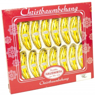 Black Friday Parndorfban - kép 11