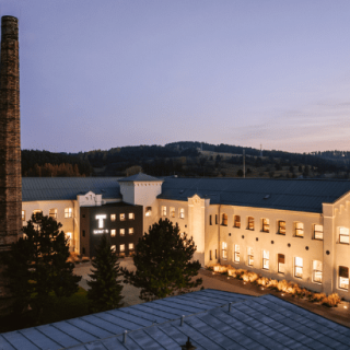 A Tatratea felfedezése és a Thököly-vár - kép 4