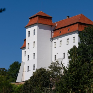 Húsvét Szlovéniában - kép 6