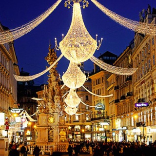 Advent Bécsben - Szabadprogram - kép 5