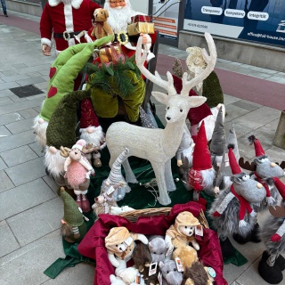 Advent a Wörthi-tónál - kép 5