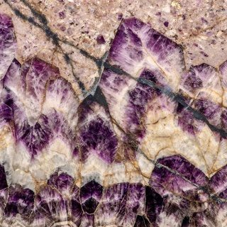 Ametiszt világ és Kittenberg élménykert - kép 3