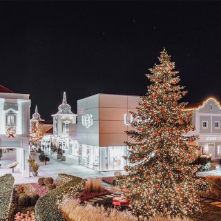 Black Friday Parndorfban - kép 4