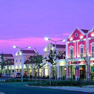 Black Friday Parndorfban - kép 6