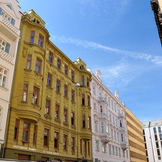 Morvaország kincsei - Barangolás a Morva-Karszt területén - kép 3