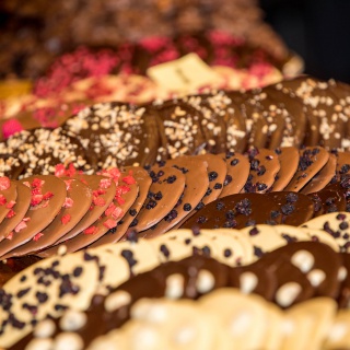 Édes élmények Opatijában - kép 12