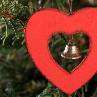 Advent mesebeli városokban: Cesky Krumlov és Telc - kép 4
