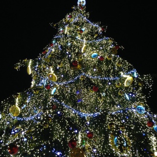 Karácsonyi készülődés: 3 nap 3 főváros - Pozsony, Prága, Bécs - kép 6