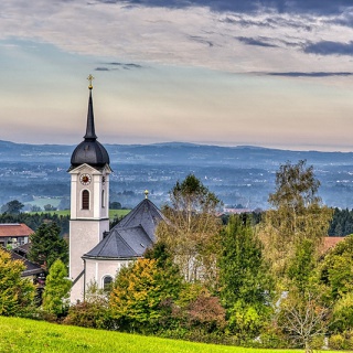 Kalandozás Tirol legszebb tájain - A hegyi doktor nyomában - kép 13