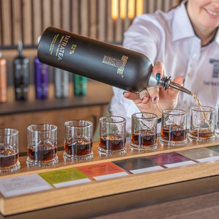 A Tatratea felfedezése és a Thököly-vár - kép 2