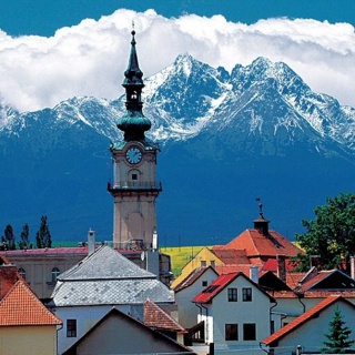 A Tatratea felfedezése és a Thököly-vár - kép 7